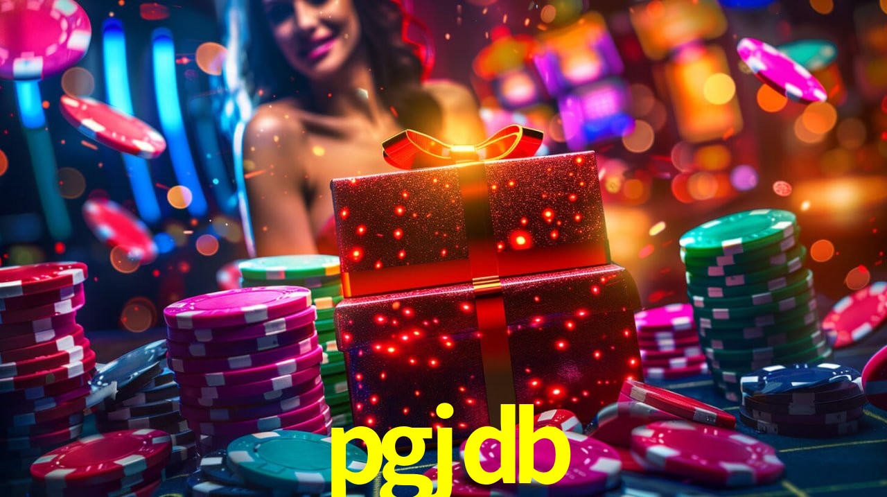 PG Slots Collection