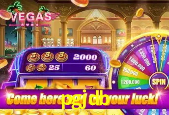 Symbols of Egypt Slot - PG Soft