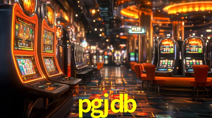 Welcome Bonus - Golden Dragon