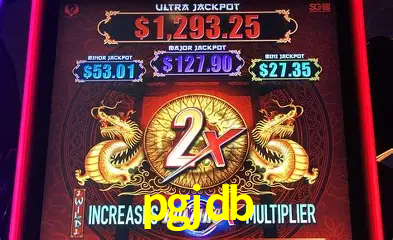 Prosperity Fortune Tree - PG Soft Slot