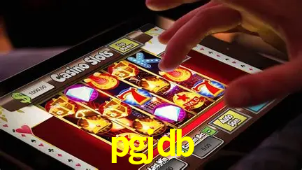 Bikini Paradise Slot - PG Soft