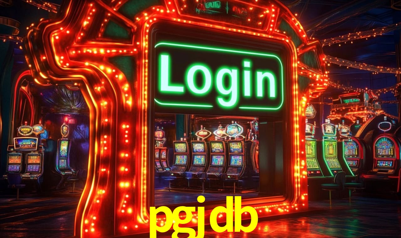 Telegram Promoções