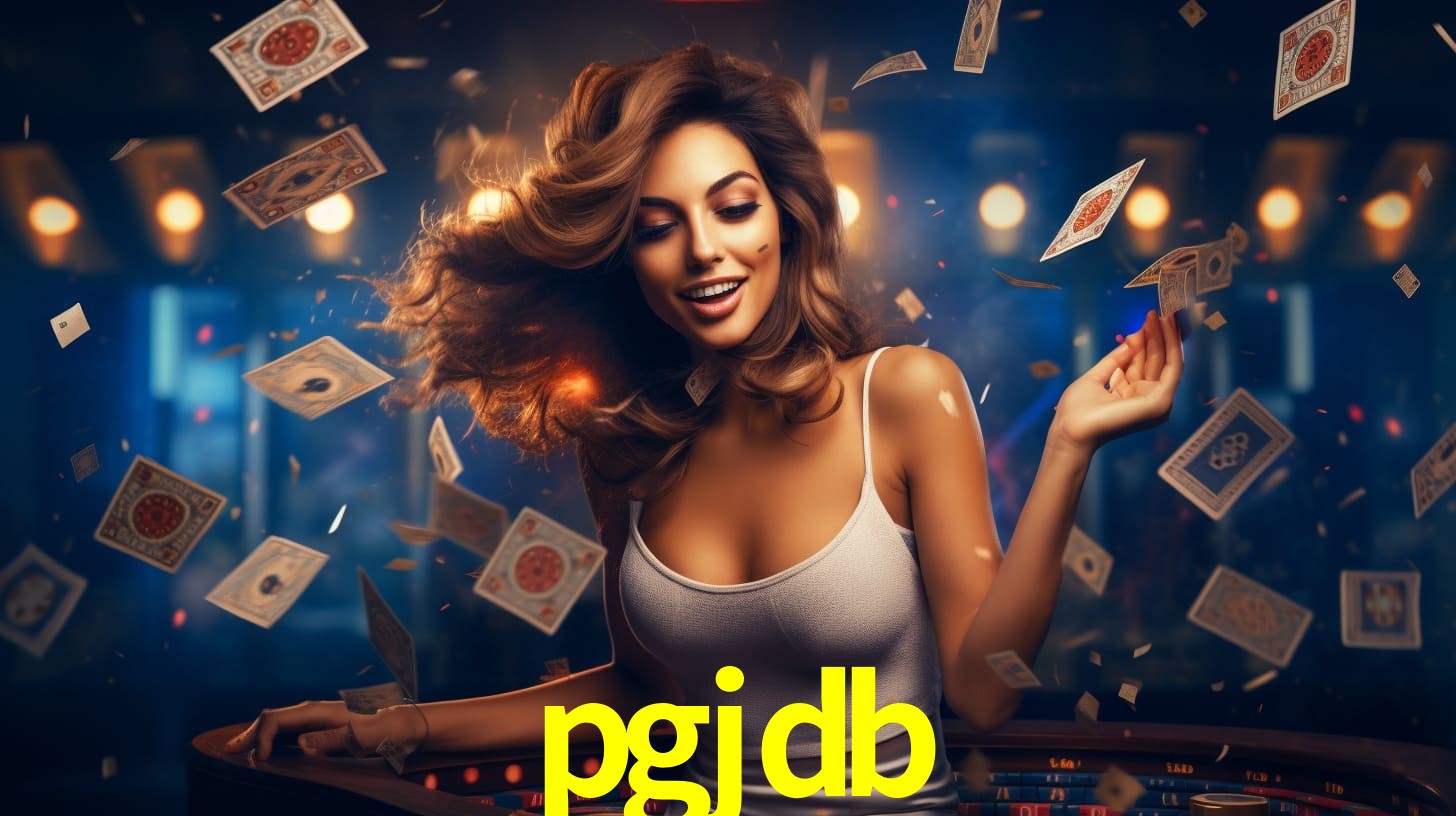 Tournament Betting
