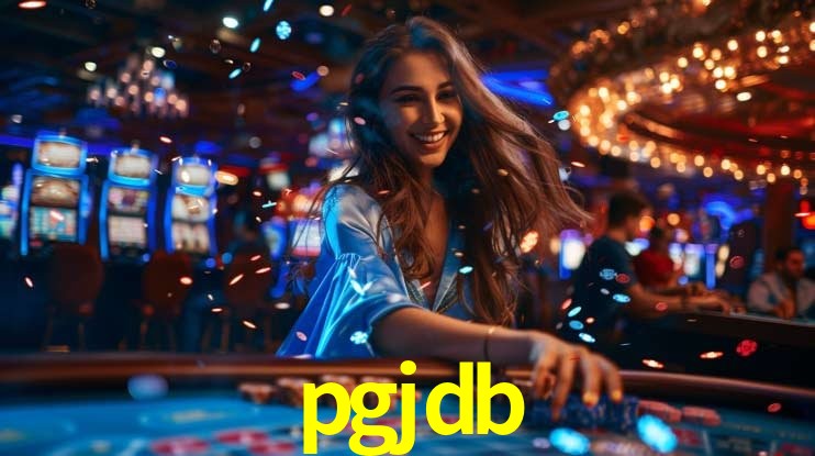 BGaming Live Blackjack