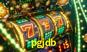 Fortune Tiger Slot