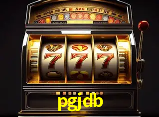 Slot Games Collection