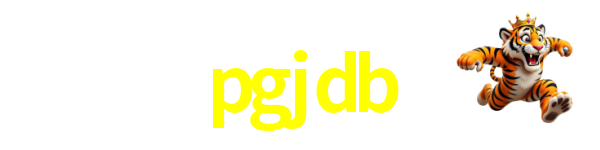 Logo da pgjdb